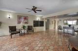 3033 Devonshire Avenue - Photo 10