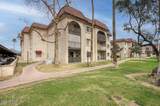 3033 Devonshire Avenue - Photo 12