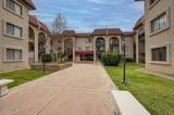 3033 Devonshire Avenue - Photo 14