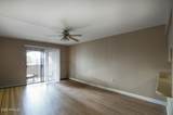 3033 Devonshire Avenue - Photo 2