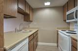 3033 Devonshire Avenue - Photo 3