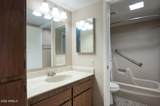 3033 Devonshire Avenue - Photo 5