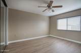 3033 Devonshire Avenue - Photo 6