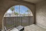 3033 Devonshire Avenue - Photo 7