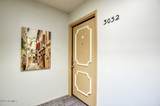 3033 Devonshire Avenue - Photo 8