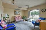 3033 Devonshire Avenue - Photo 9