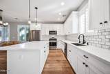3030 38TH Street - Photo 1