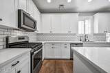 3030 38TH Street - Photo 10