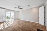 3030 38TH Street - Photo 11
