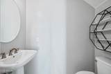 3030 38TH Street - Photo 12