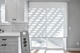 3030 38TH Street - Photo 13