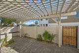 3030 38TH Street - Photo 15