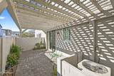 3030 38TH Street - Photo 16