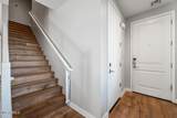 3030 38TH Street - Photo 17