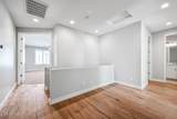 3030 38TH Street - Photo 18