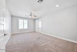 3030 38TH Street - Photo 19