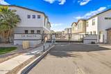 3030 38TH Street - Photo 2