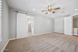 3030 38TH Street - Photo 20