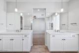 3030 38TH Street - Photo 21