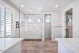 3030 38TH Street - Photo 22