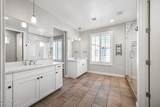 3030 38TH Street - Photo 24