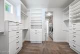 3030 38TH Street - Photo 25