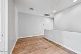 3030 38TH Street - Photo 26