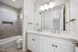 3030 38TH Street - Photo 27