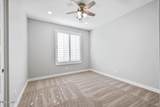 3030 38TH Street - Photo 28