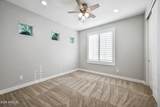 3030 38TH Street - Photo 29