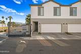 3030 38TH Street - Photo 3
