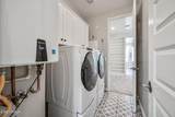 3030 38TH Street - Photo 30