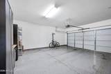 3030 38TH Street - Photo 31