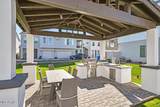 3030 38TH Street - Photo 32