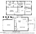 3030 38TH Street - Photo 33