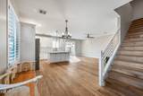 3030 38TH Street - Photo 4