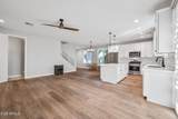 3030 38TH Street - Photo 5