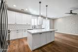 3030 38TH Street - Photo 6