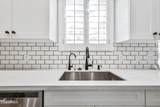 3030 38TH Street - Photo 7