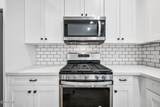 3030 38TH Street - Photo 8