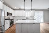 3030 38TH Street - Photo 9