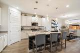 5629 Western Star Boulevard - Photo 10