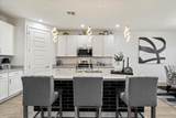 5629 Western Star Boulevard - Photo 11