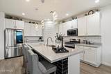 5629 Western Star Boulevard - Photo 12