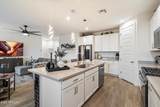 5629 Western Star Boulevard - Photo 13