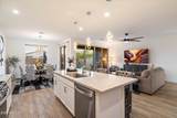 5629 Western Star Boulevard - Photo 14