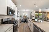 5629 Western Star Boulevard - Photo 15
