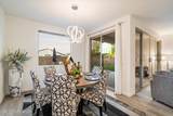 5629 Western Star Boulevard - Photo 16