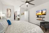 5629 Western Star Boulevard - Photo 20