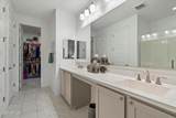 5629 Western Star Boulevard - Photo 22